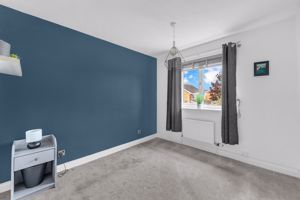 Photo 13- click for photo gallery